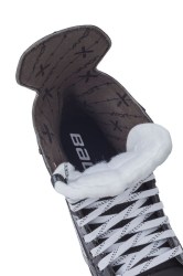 Bauer Vapor X3.5 Skate3